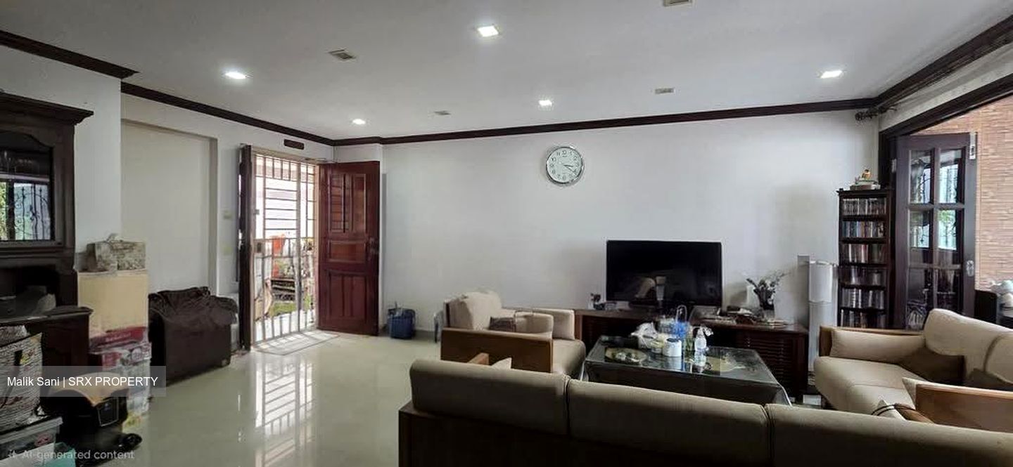 Blk 110D Punggol Field (Punggol), HDB 5 Rooms #623290541